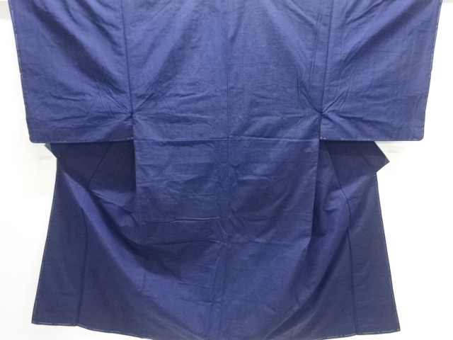 Japanese Kimono / Men's Kimono Silk